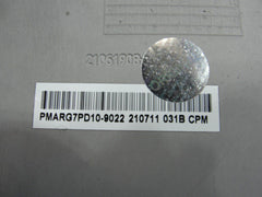 Eluktronics 17.3” Max 17 Genuine Laptop Bottom Case PMARG7PD10-9022 Grade A - Tested Computer Laptop Parts