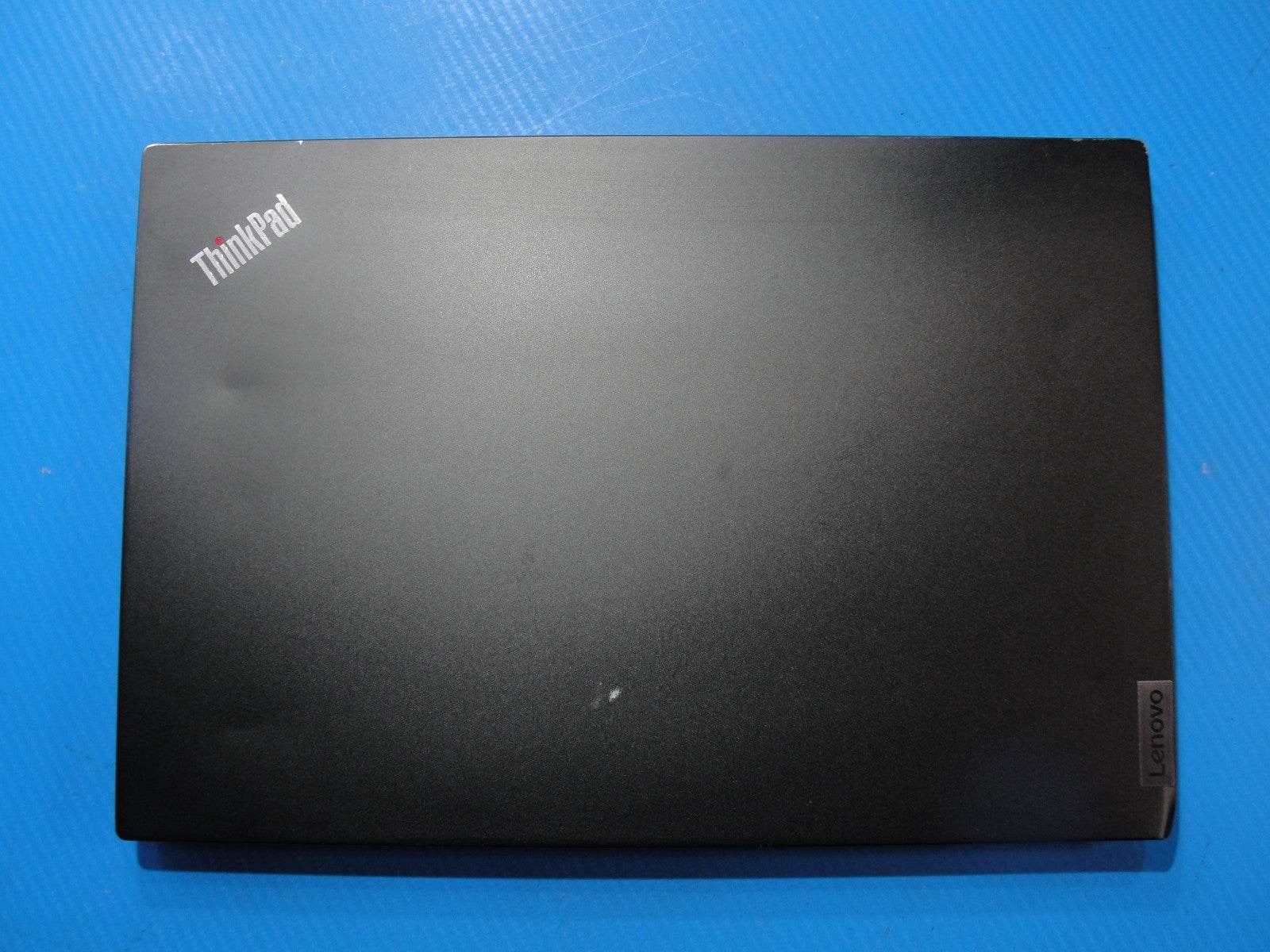 Lenovo ThinkPad E14 Gen 2 14” FHD Intel Core i5-1135G7 2.4GHz 16GB 512GB SSD - Tested Computer Laptop Parts