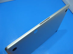 Apple MacBook Pro 13 A1706 Mid-2017 i5-7267U 3.1Ghz 8GB 256GB MPXV2LL/A Silver - Tested Computer Laptop Parts