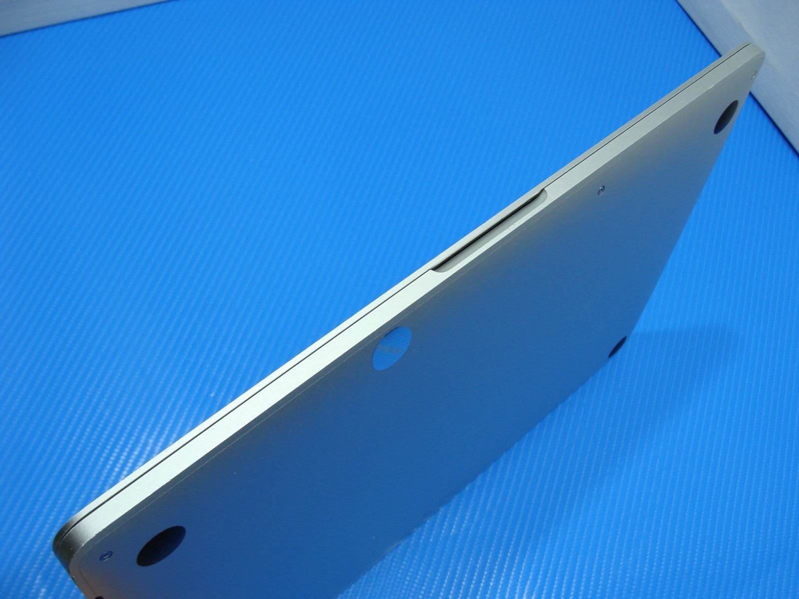 Apple MacBook Pro 13 A1706 Mid-2017 i5-7267U 3.1Ghz 8GB 256GB MPXV2LL/A Silver - Tested Computer Laptop Parts