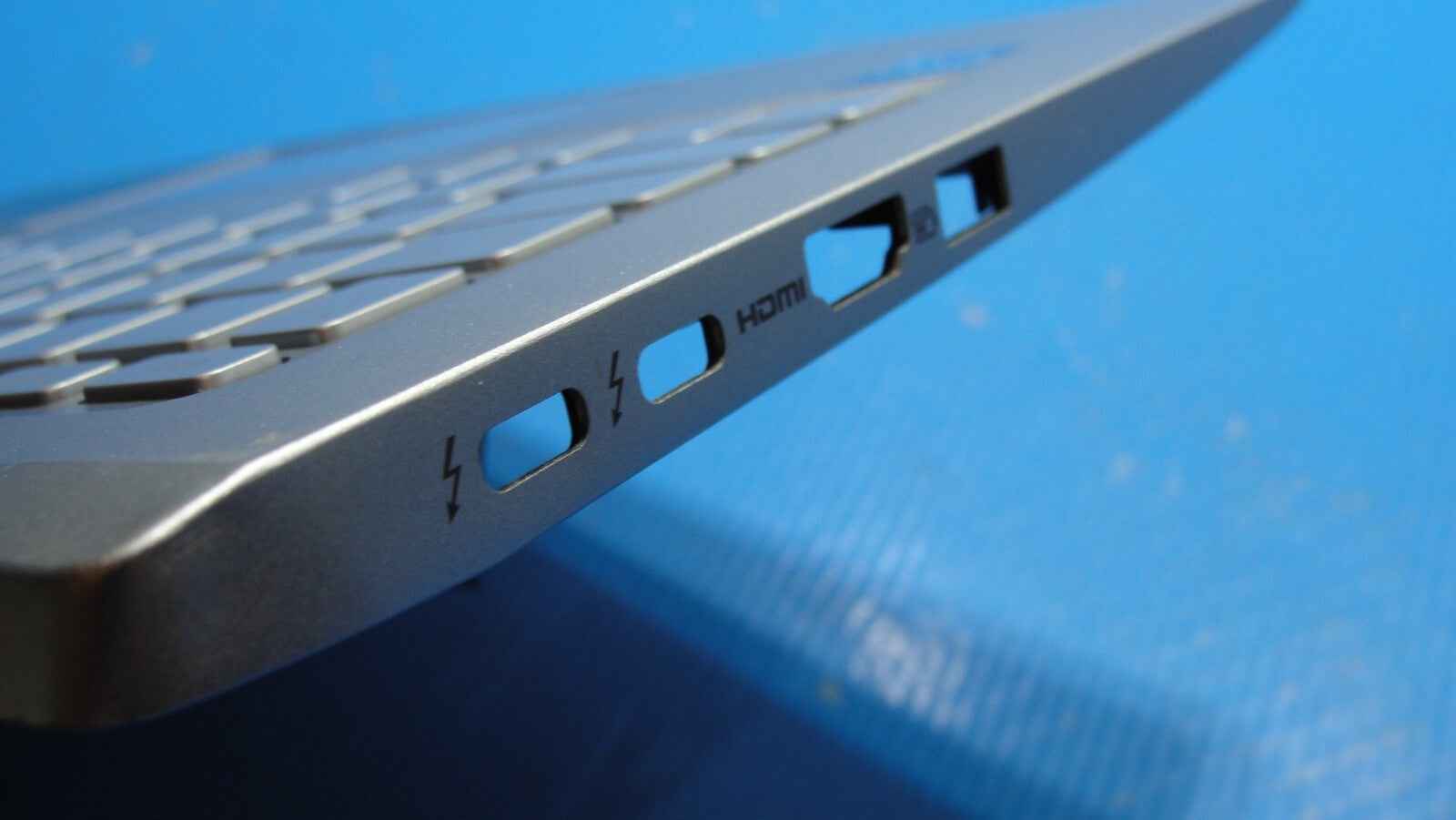 Acer Swift 3 SF314-512-52MZ 14