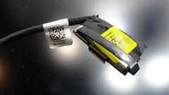 Dell Precision 5530 15.6" Genuine Matte FHD LCD Screen Complete Assembly Black