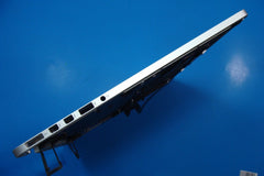 MacBook Pro A1398 15" Mid 2015 MJLQ2LL/A Top Case Palmrest NO Battery 661-02536