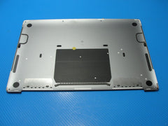 MacBook Pro A2141 2019 MVVJ2LL/A MVVK2LL/A 16" Bottom Case Space Gray 923-03844