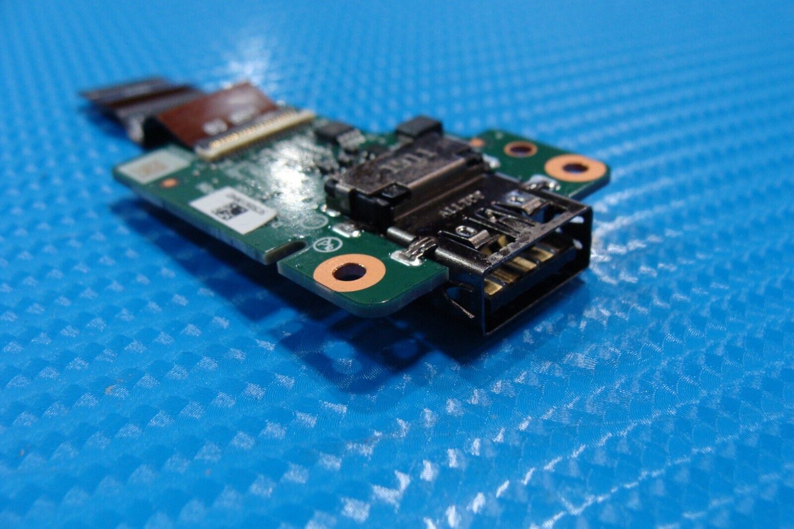 Lenovo ThinkPad T480s 14