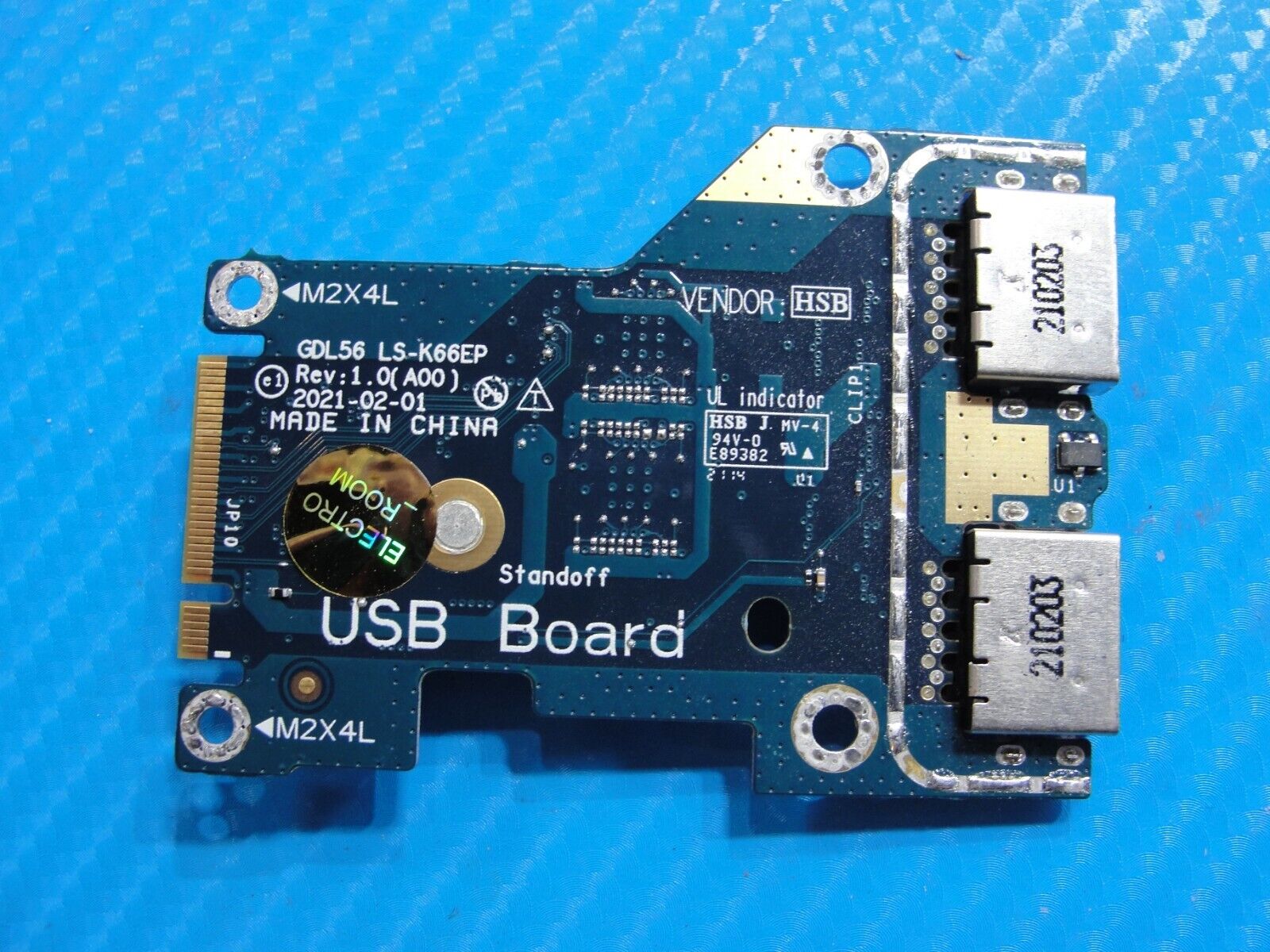 Dell G15 Ryzen Edition 15.6