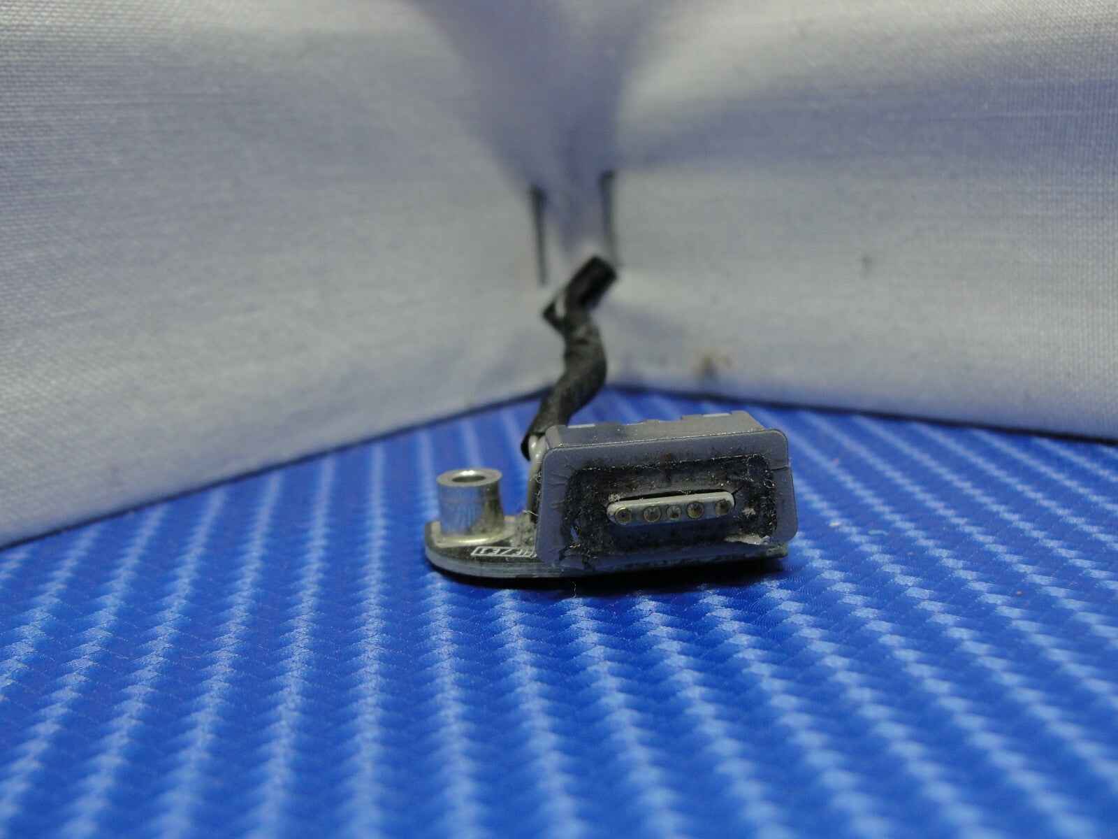 MacBook Pro A1286 15