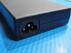 CHICONY Power Adapter Model: A15-180P1A P/N: A180A005L – 180W - Tested Computer Laptop Parts