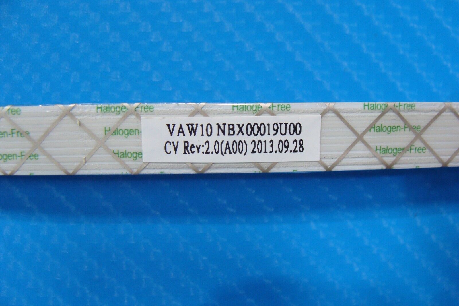 Dell Inspiron 17R-5721 17.3