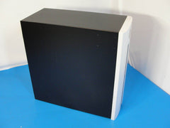 HP Pavilion Desktop 550-127C Tower Computer AMD A10-7800 8GB 1TB WIFI BT Win 10 - Tested Computer Laptop Parts