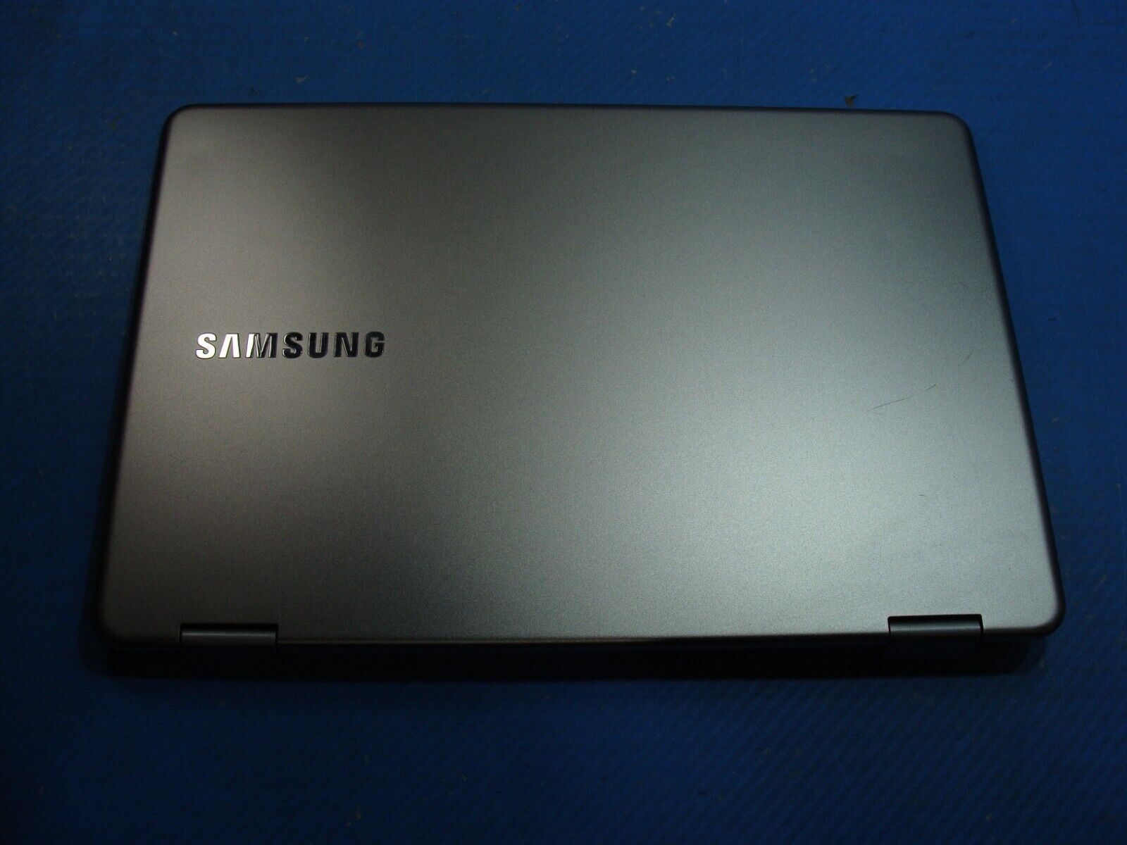 Samsung NP730QAA-K02US 13.3