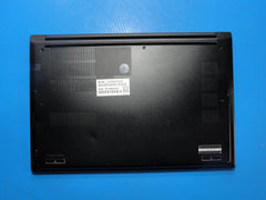 Lenovo ThinkPad E14 Gen 2 14” FHD Core i5-1135G7 2.4GHz 16GB 512GB SSD +Charger - Tested Computer Laptop Parts