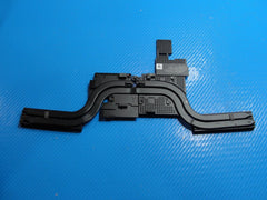 Lenovo Legion Y7000P-1060 15.6" Genuine CPU Cooling Heatsink AT17N0030S0