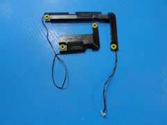 Lenovo IdeaPad 3 15.6" Genuine Left & Right Speaker Set PK23000SSV0