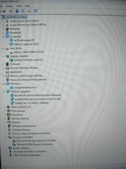 Dell Latitude 5520 14”FHD Intel Core i7-1185G7 3GHz 16GB 512GB SSD+Charger - Tested Computer Laptop Parts