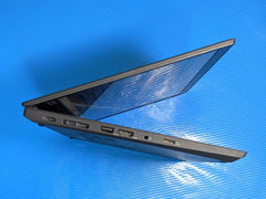 Lenovo ThinkPad T495 14"FHD AMD Ryzen 5 PRO 3500U 2.1GHz 16GB 256GB GreatBat +PA