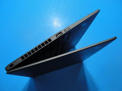 Lenovo ThinkPad X1 Carbon Gen 7 14”TOUCH FHD Core i7-8665U 1.9GHz 16GB 512GB SSD - Tested Computer Laptop Parts