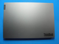 Lenovo ThinkBook 14-IML 14” FHD Intel Core i5-10210U 1.6GHz 8GB SSD Reset 256GB - Tested Computer Laptop Parts