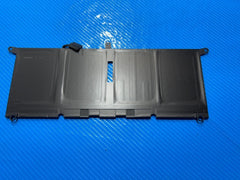 Dell Vostro 13.3" 5391 Genuine Laptop Battery 7.6V 5618mAh HK6N5 DGW24