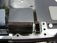 Macbook Pro A1278 2009 MB990LL/A 13" Top Case Palmrest w/BL Keyboard 661-5233