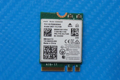 Lenovo ThinkPad 14" T470 Genuine Laptop Wireless WiFi Card 8260NGW 00JT489