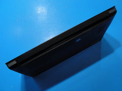 Lenovo ThinkPad E14 Gen 2 14”FHD Core i5-1135G7 2.4GHz 16GB SSD Reset 512GB - Tested Computer Laptop Parts