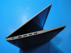 Lenovo IdeaPad 3 15ADA05 15.6” FHD AMD Ryzen 3 3250U 2.6GHz 8GB 128GB SSD - Tested Computer Laptop Parts