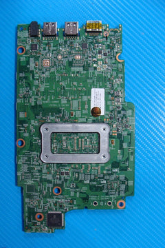 Dell Inspiron 15 5578 15.6" OEM Intel i5-7200U 2.5GHz Motherboard PG0MH AS IS