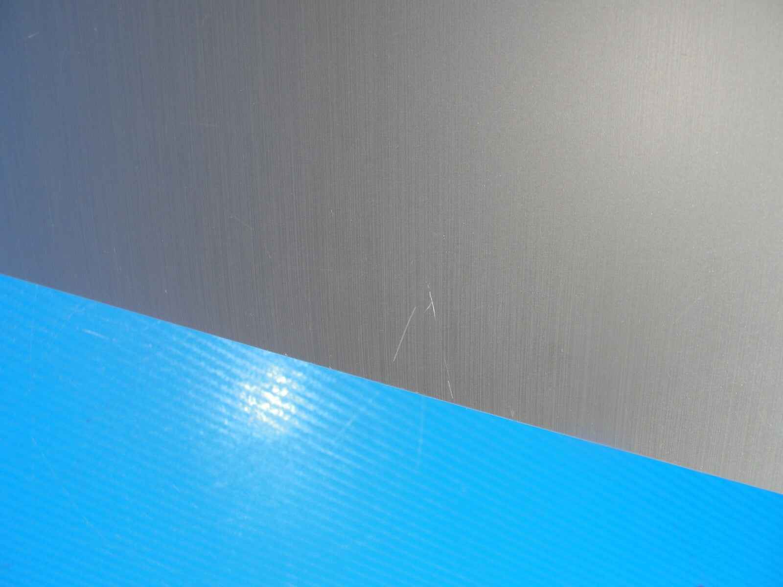 Lenovo IdeaPad 3 15.6