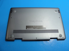 Dell Inspiron 5481 14" Genuine Bottom Case Base Cover NFD8K 460.0FA02.0021