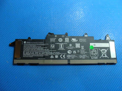 HP ProBook x360 435 G8 13.3" Battery 11.4V 45Wh 3790mAh SX03XL