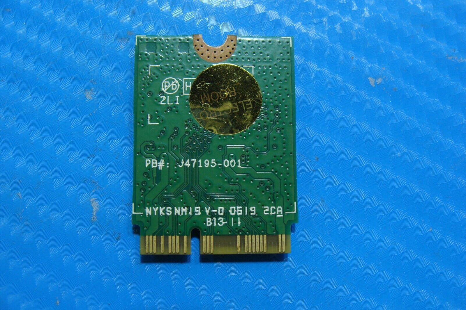 Acer Predator Helios 300 PH315-51-55XX 15.6