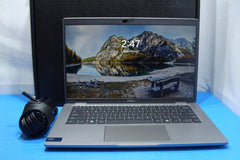 Dell Latitude 5450 14”FHD Ultra 5 135U 2.1GHz 16GB 256GB Win11 PRO Warranty 2027 - Tested Computer Laptop Parts