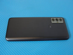 Motorola Moto G Play 2023 32GB XT2271-5 Boost Only - Excellent - Blue Color - Tested Computer Laptop Parts