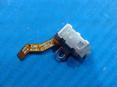 HP EliteBook 14” 845 G9 Genuine Laptop Audio Board w/Cable 6046B0144401 - Tested Computer Laptop Parts