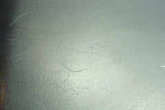 Dell Latitude 7390 13.3" Genuine Laptop Bottom Base Case Cover ynm35