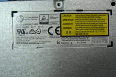 HP Envy 17.3” 17m-bw0013dx DVD/CD Burner Drive DA-8AESH 919785-HC0 L20697-001