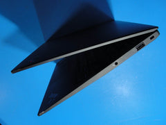 Lenovo ThinkPad X1 Carbon Gen 9 Core i5-1145G7 2.6GHz 16GB 512GB SSD 88%Battery - Tested Computer Laptop Parts