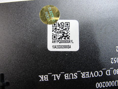 Lenovo ThinkPad E14 Gen 2 14" Genuine Bottom Case Base Cover AM1PQ000500