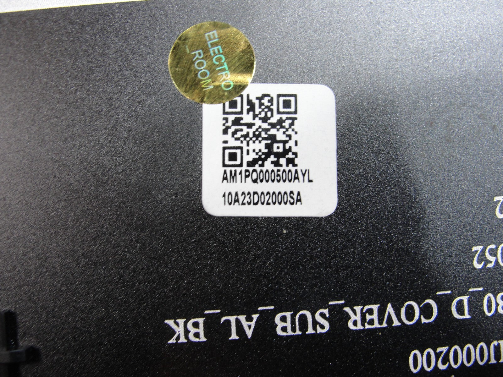 Lenovo ThinkPad E14 Gen 2 14