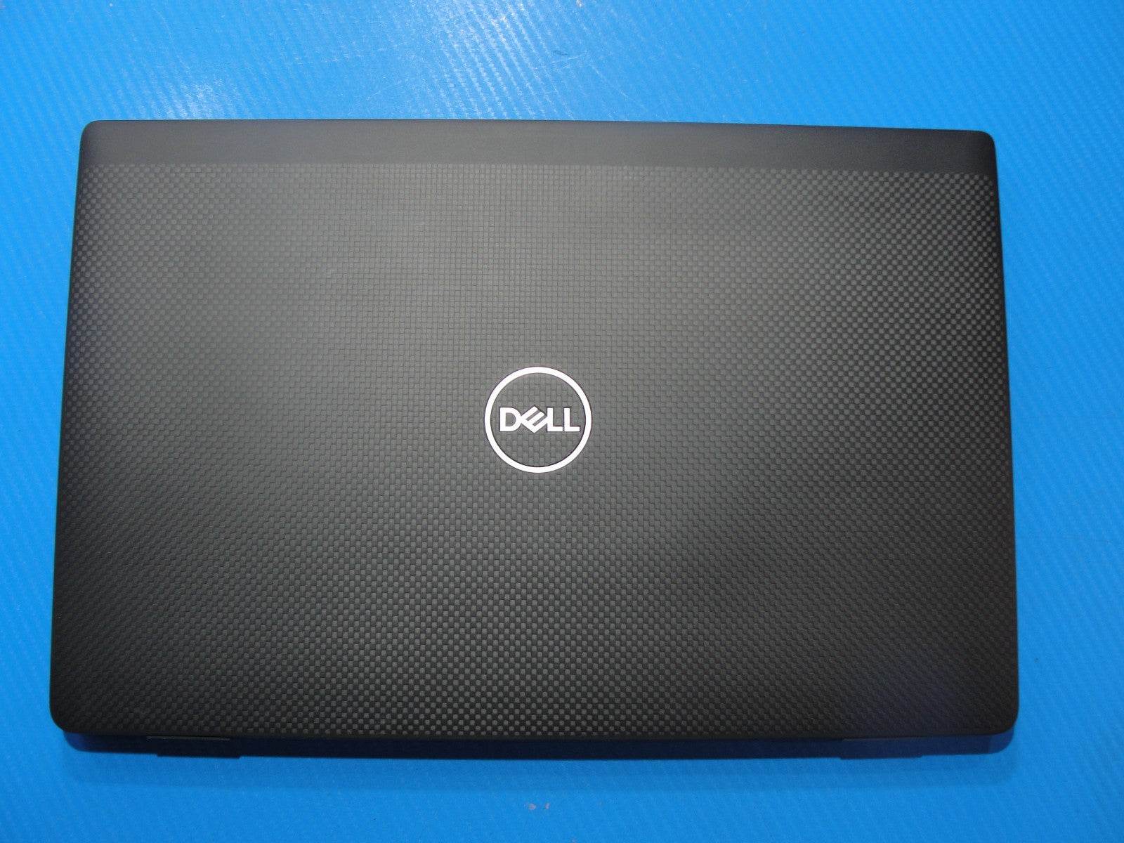 Dell Latitude 7420 14” FHD Intel Core i5-1145G7 2.6GHz 16GB 512GB SSD+ Charger - Tested Computer Laptop Parts