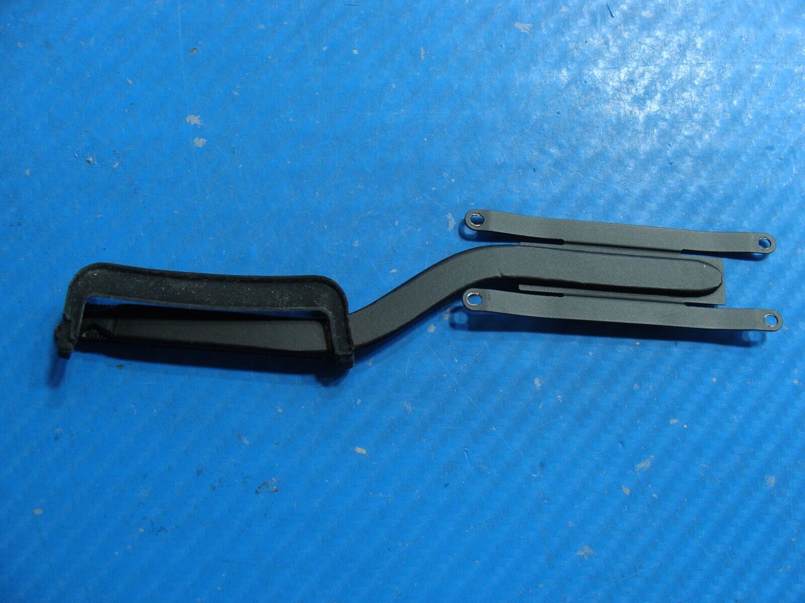 MacBook Air A1466 13