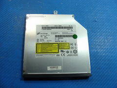Lenovo ThinkPad W540 15.6" Genuine Super Multi DVD Burner Drive GU90N 45N7647