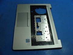 HP EliteBook 840 G6 14" Palmrest w/Touchpad L62746-001 6070B1487601