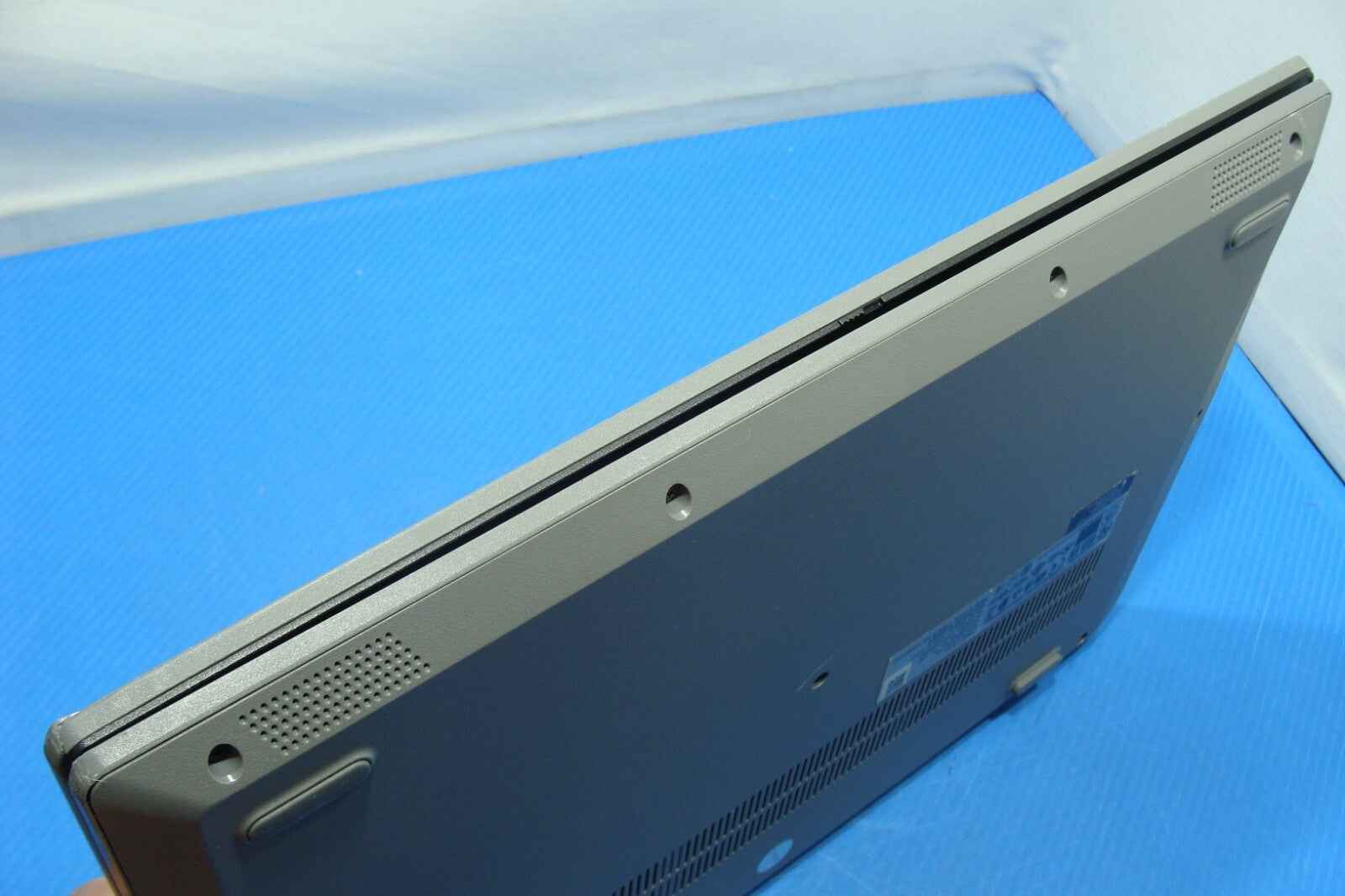 Lenovo IdeaPad 3-15IIL05 15.6