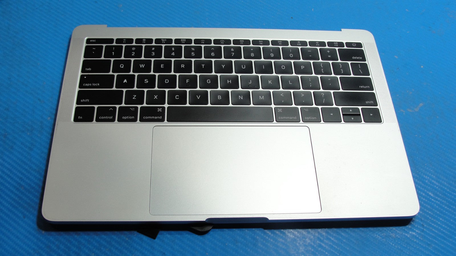 PANTELA ROSSA様✨MacBook Pro A1708 2017 $_57.JPG?set_id=880000500F