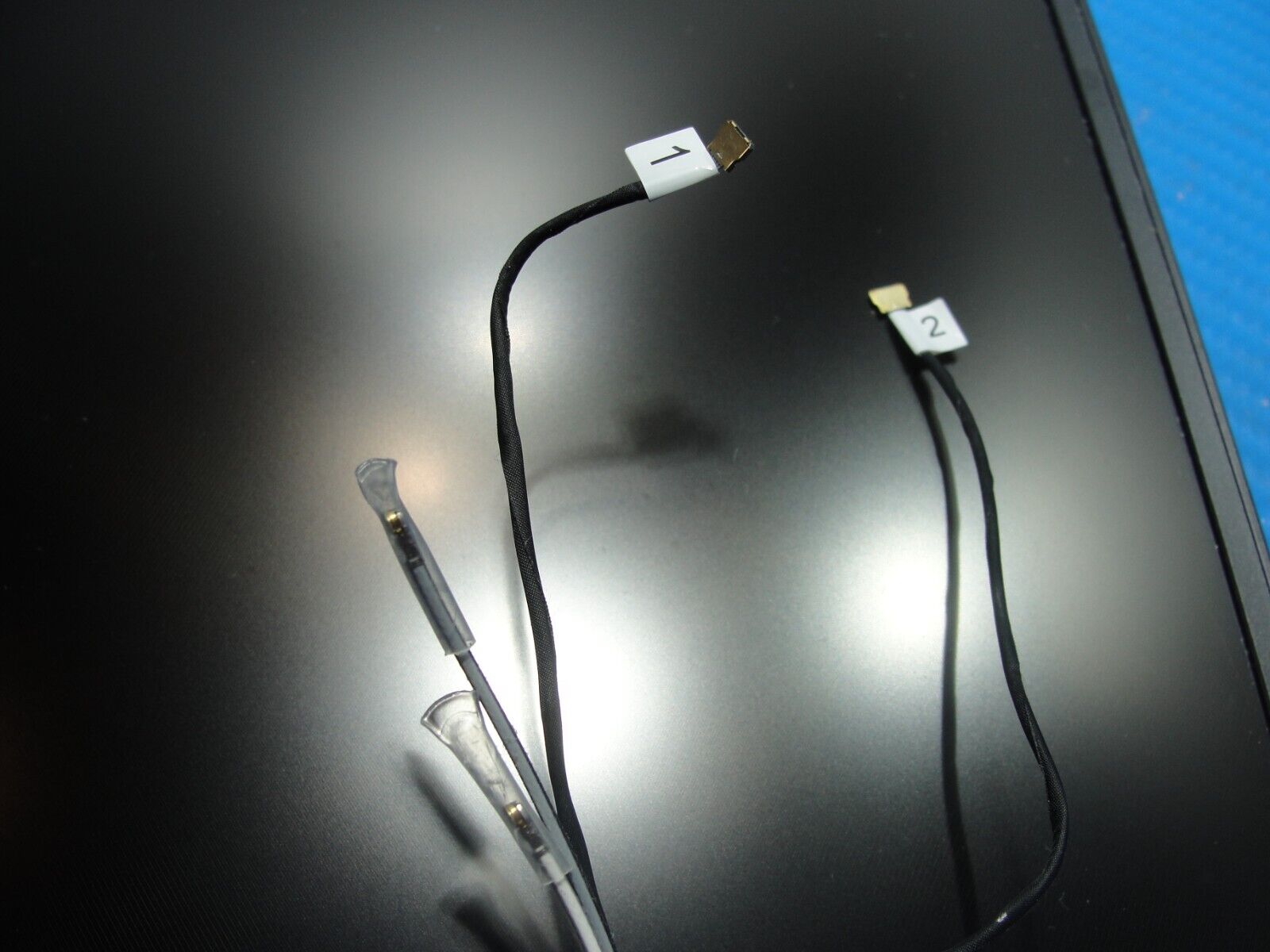 Dell Latitude 7420 14