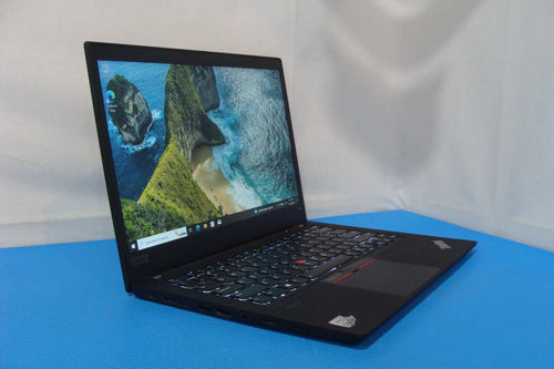 Windowsノート本体 ThinkPad P14s i7-10510U 32GB Quadro/P520 Amazon.com: LENOVO ThinkPad P14s Gen 3 Mobile Workstation