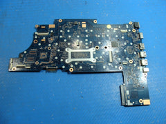 HP Probook 450 G5 15.6" Intel i5-7200U 2.5GHz Motherboard DA0X8CMB6E0