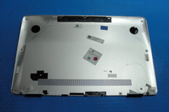 HP Spectre x360 13-4103dx 13.3" Genuine Bottom Case Base Cover